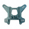 MARIPOSA TRAS. ALUMINIO NEW (MULTI WING) MBX8/8R -E2563-B