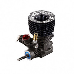 MOTOR OS SPEED B2103 TYPE R