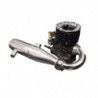 COMBO MOTOR OS SPEED B2103 TYPE R COMBO SET T2100SC