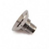 CAMPANA ALUMINIO MRX6R
