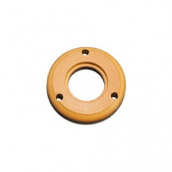 ZAPATA EMBRAGUE MRX-6R