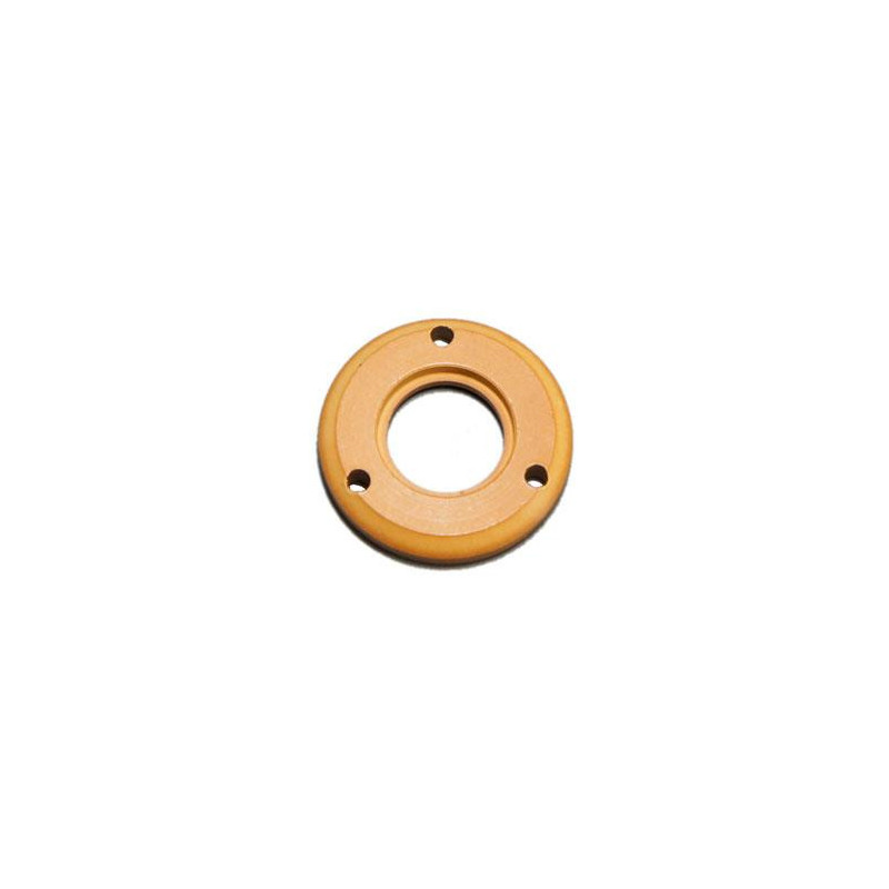 ZAPATA EMBRAGUE MRX-6R