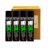 PACK 12 UNIDADES MUC-OFF MO-94 SPRAY LUBRICANTE MULTIUSOS 400ML