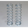 MUELLE AMORTIGUADOR TRAS. 1.6mm 86/9T MBX7/7R/8/8R MUGEN