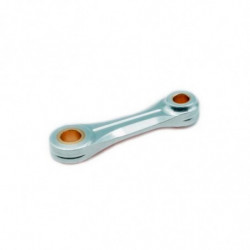 BIELA 21 ONROAD/GT 2 CASQUILLO 29,5mm NOVA