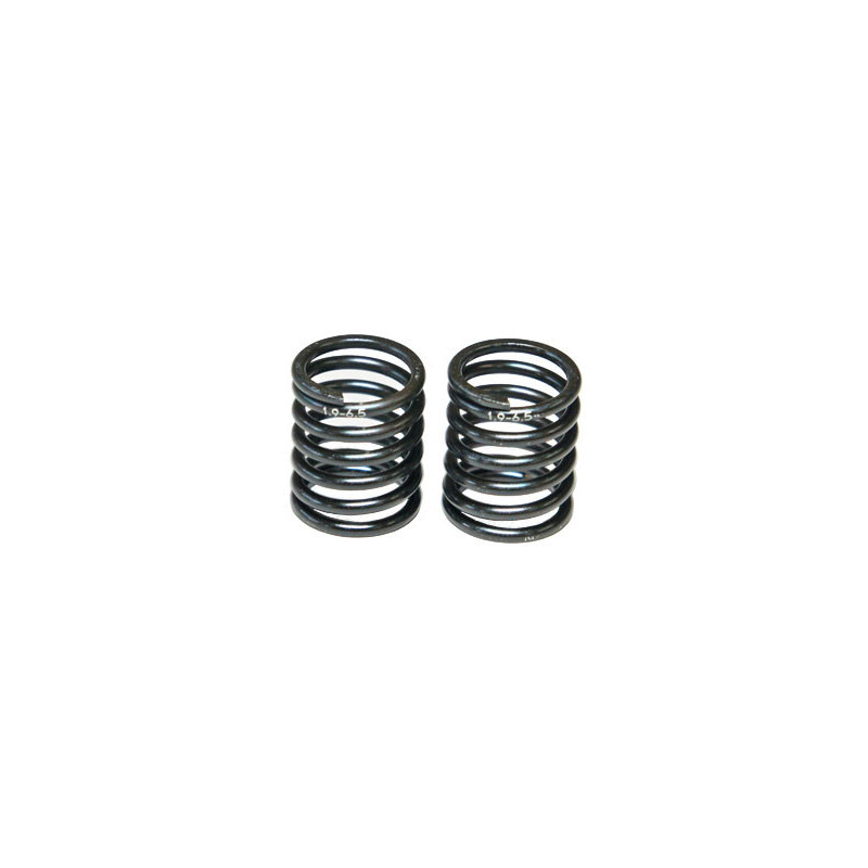 MUELLE DEL. 1.9 -6.5T MRX (2u.)