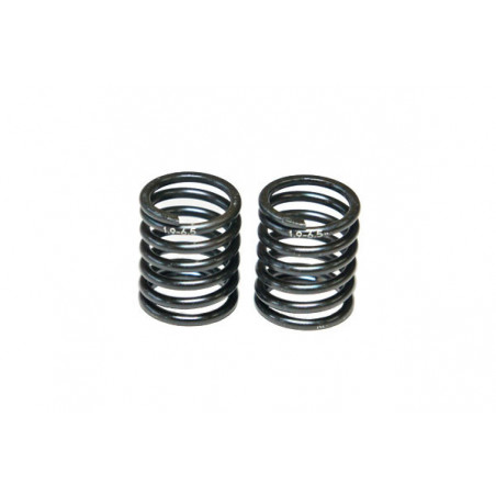 MUELLE DEL. 1.9 -6.5T MRX (2u.)