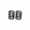 MUELLE DEL. 1.9 -6.5T MRX (2u.)