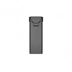 BATERIA DRON F166