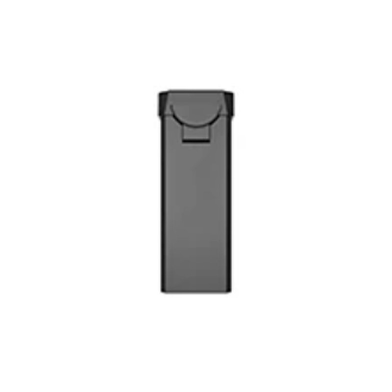 BATERIA DRON F166