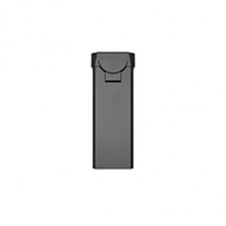 BATERIA DRON F166