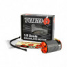 X8 PRO 2350Kv 1/8 BUGGY SKYRC MOTOR BRUSHLESS TORO