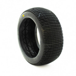 TRIGON v3 BUGGY C2 (SOFT) (2 pcs.)
