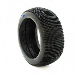 TRIGON v3 BUGGY C4 (HARD) (2 pcs.)