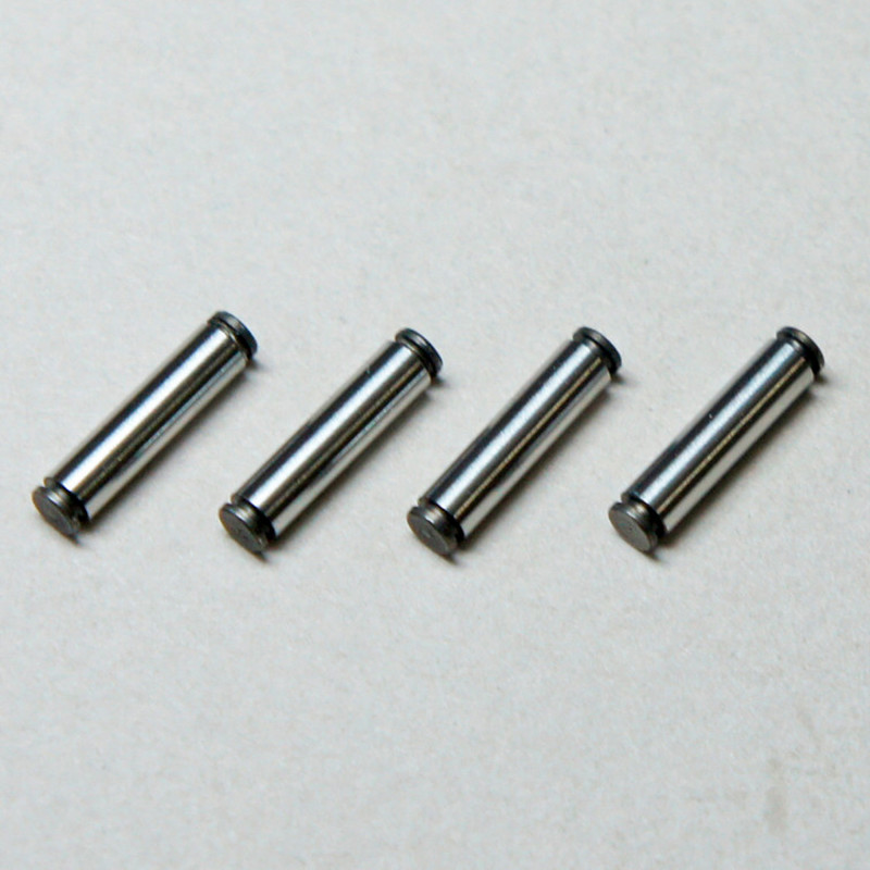 PASADOR CARDAN DELANTERO 8.8 MTC2R (4u.) MUGEN -A2247-E