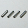 PASADOR CARDAN DELANTERO 8.8 MTC2R (4u.) MUGEN -A2247-E