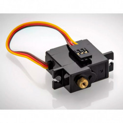 SERVO 17g RGT136161