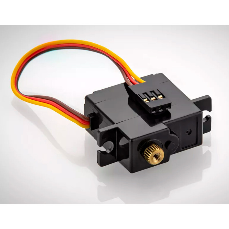SERVO 17g RGT136161