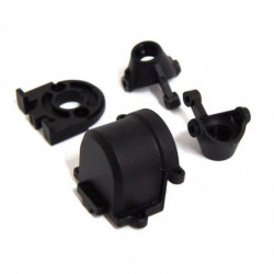 MAGUETA DEL. + CAJA MOTOR RGT136161