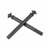 PALIER TRASERO (2u.) RGT136161