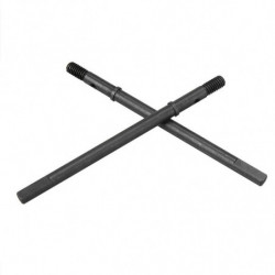 PALIER DELANTERO (2u.) RGT136161