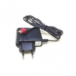 CARGADOR RGT136161