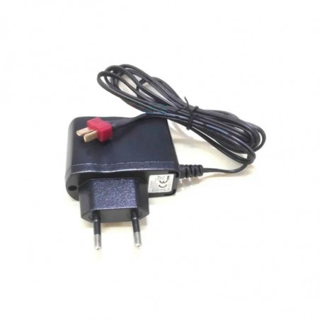 CARGADOR RGT136161