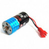 MOTOR RC370 RGT136100