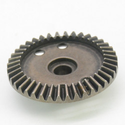 CORONA DIFERENCIAL 40T RGT86170