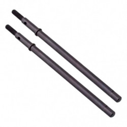 PALIER TRASERO (2u.) RGT86100V2