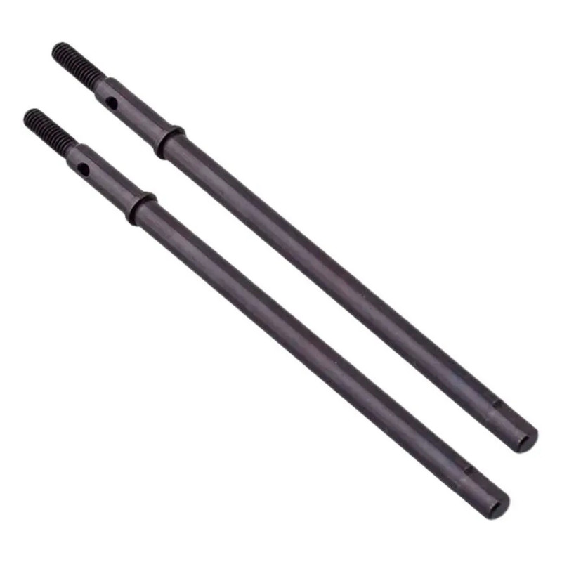 PALIER TRASERO (2u.) RGT86100V2