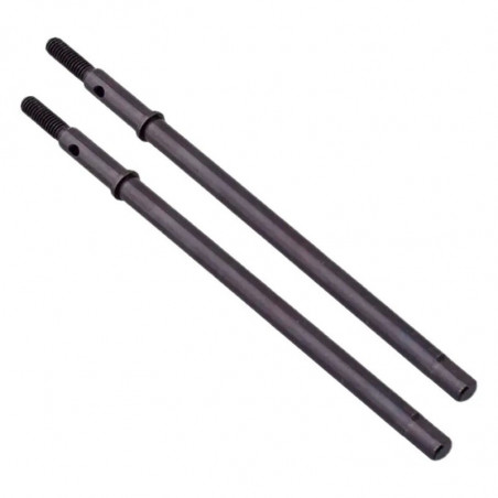 PALIER TRASERO (2u.) RGT86100V2
