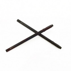 PALIER TRASERO (2u.) RGT86170