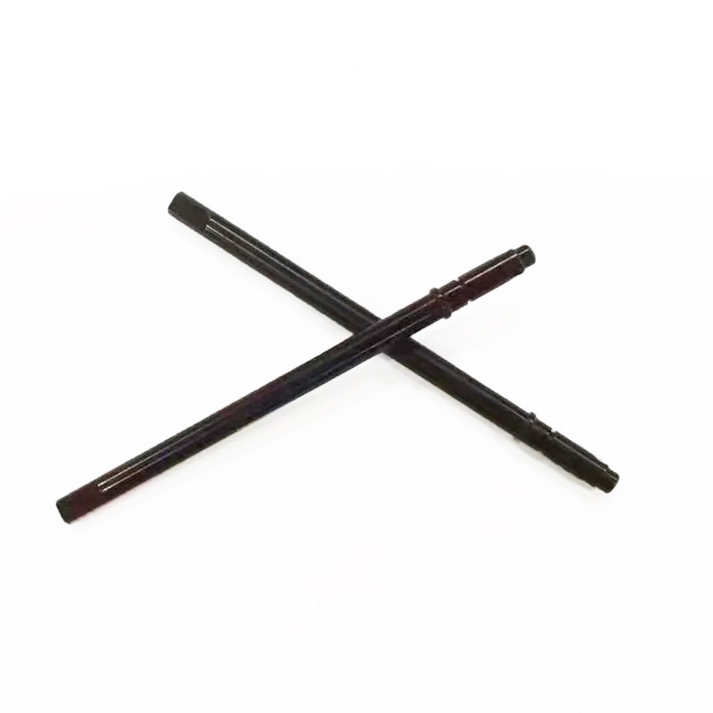 PALIER TRASERO (2u.) RGT86170