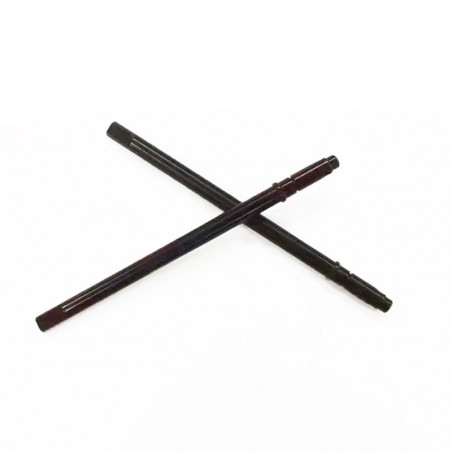 PALIER TRASERO (2u.) RGT86170