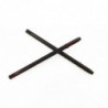 PALIER TRASERO (2u.) RGT86170