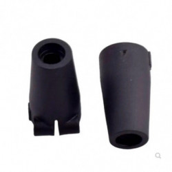 MANGUETA TRASERA (2u.) RGT136100 V3