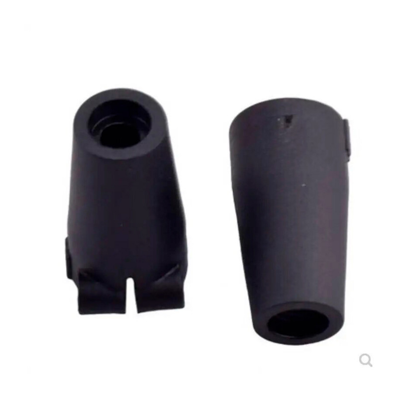 MANGUETA TRASERA (2u.) RGT136100 V3