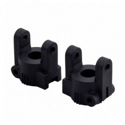 PORTAMANGUETAS DEL. (2u.)RGT136100 V3