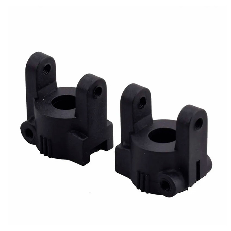 PORTAMANGUETAS DEL. (2u.)RGT136100 V3