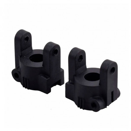 PORTAMANGUETAS DEL. (2u.)RGT136100 V3