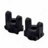 PORTAMANGUETAS DEL. (2u.)RGT136100 V3