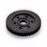 CORONA CENTRAL 60T RGT136100 V3
