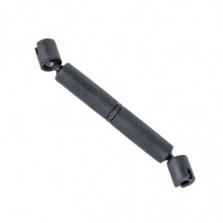 PALIER CENTRAL DELANTAERO RGT86190