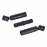 PALER CENTRAL TRASERO RGT86190
