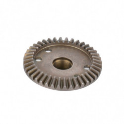 CORONA DIFERENCIAL 40T RGT86190