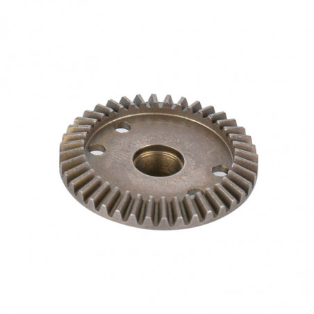 CORONA DIFERENCIAL 40T RGT86190