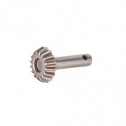 PIÑON DIFERENCIAL 16T RGT8617