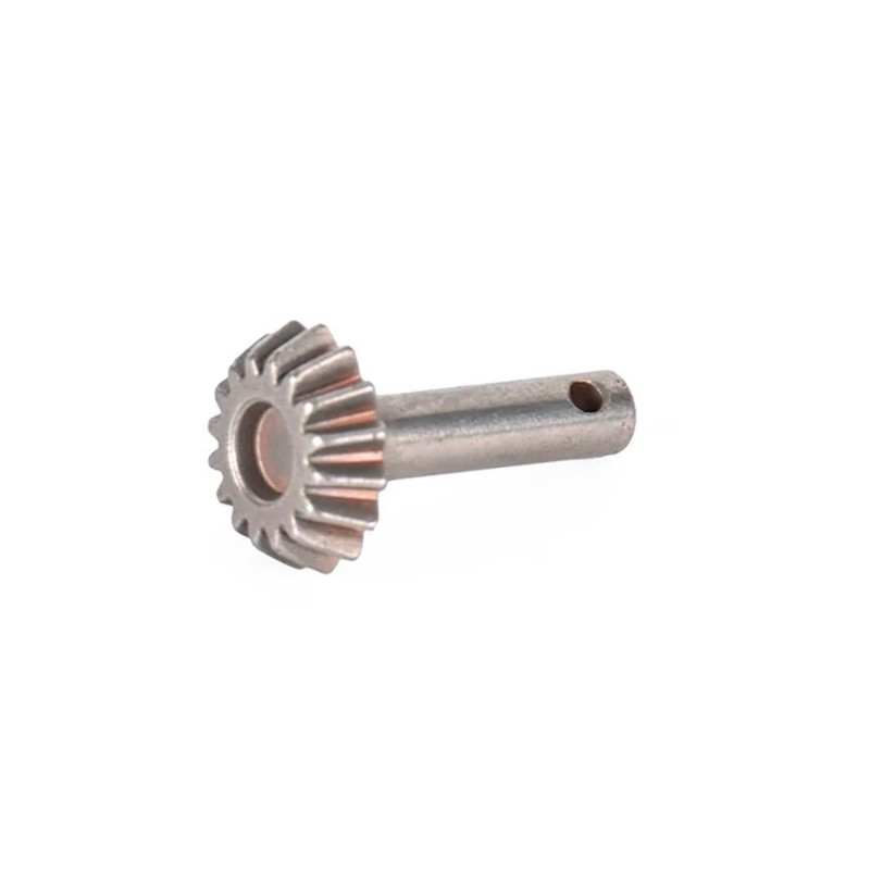 PIÑON DIFERENCIAL 16T RGT8617