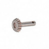 PIÑON DIFERENCIAL 16T RGT8617